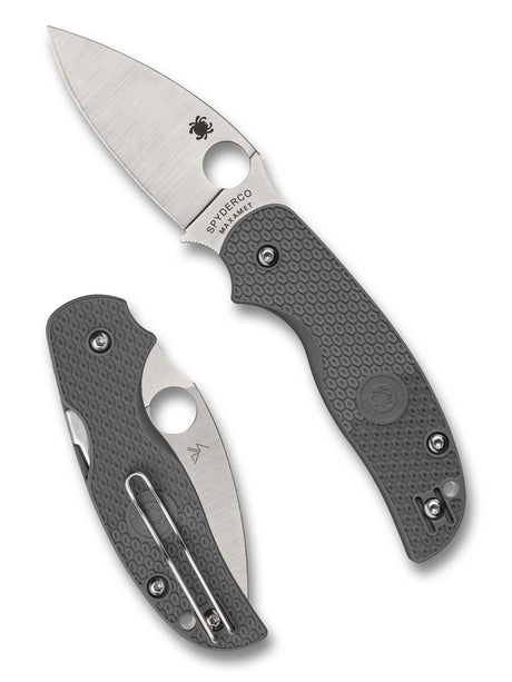 Sage™ 5 Lightweight Maxamet®