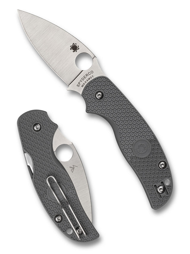 Sage™ 5 Lightweight Maxamet®