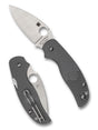 Sage™ 5 Lightweight Maxamet®