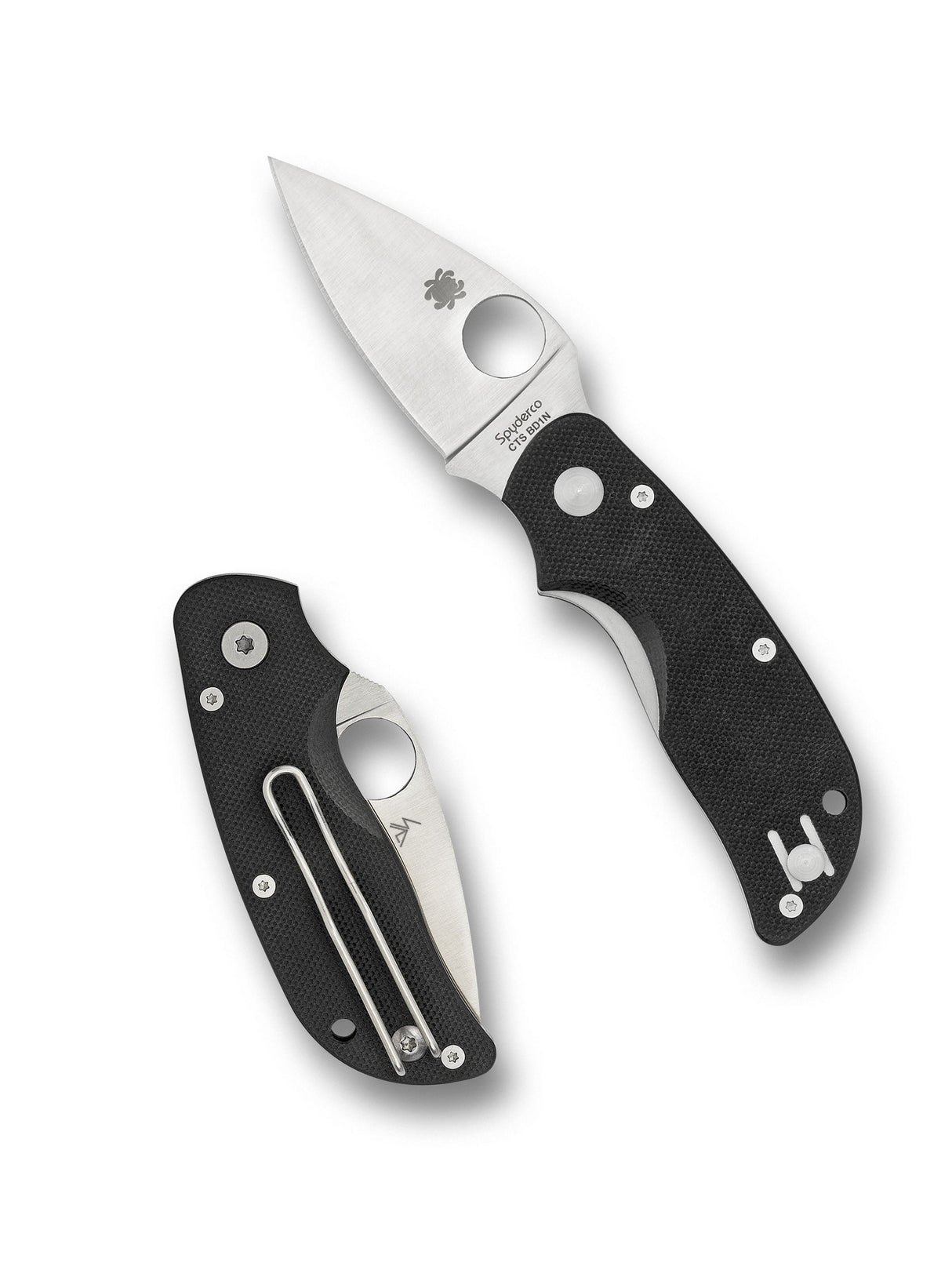 Cat™