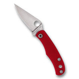 Bug® G-10