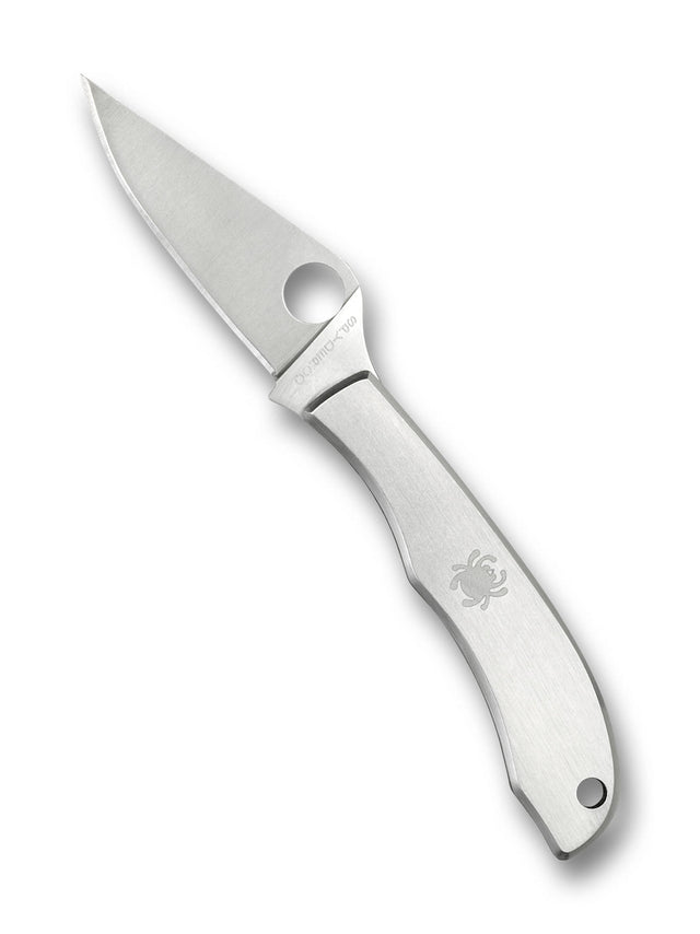 Honeybee™ Stainless
