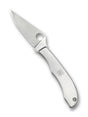 Honeybee™ Stainless
