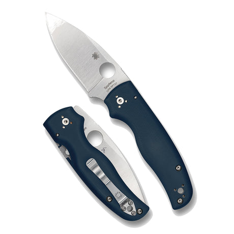 Shaman® CPM® SPY27®