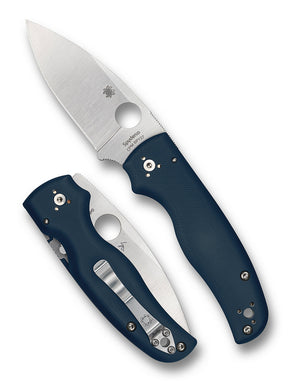 Shaman® CPM® SPY27®