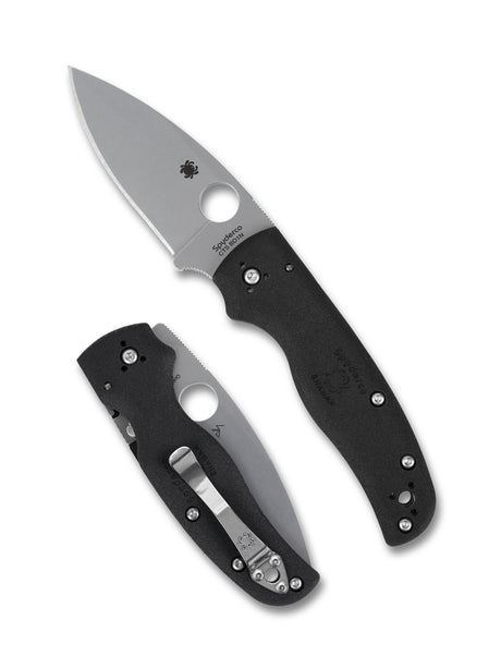 Shaman® Lightweight
