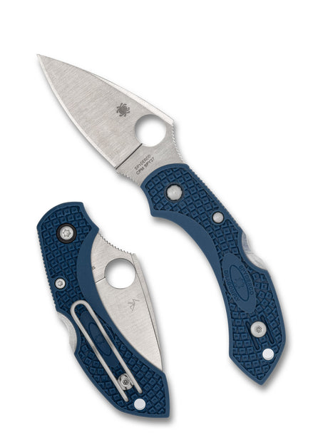 Dragonfly™ 2 CPM® SPY27®