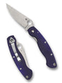 Military™ Model CPM® S110V®