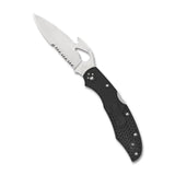 Spyderco - Cara Cara 2 Emerson Opener Knife