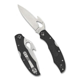 Spyderco - Cara Cara 2 Emerson Opener Knife
