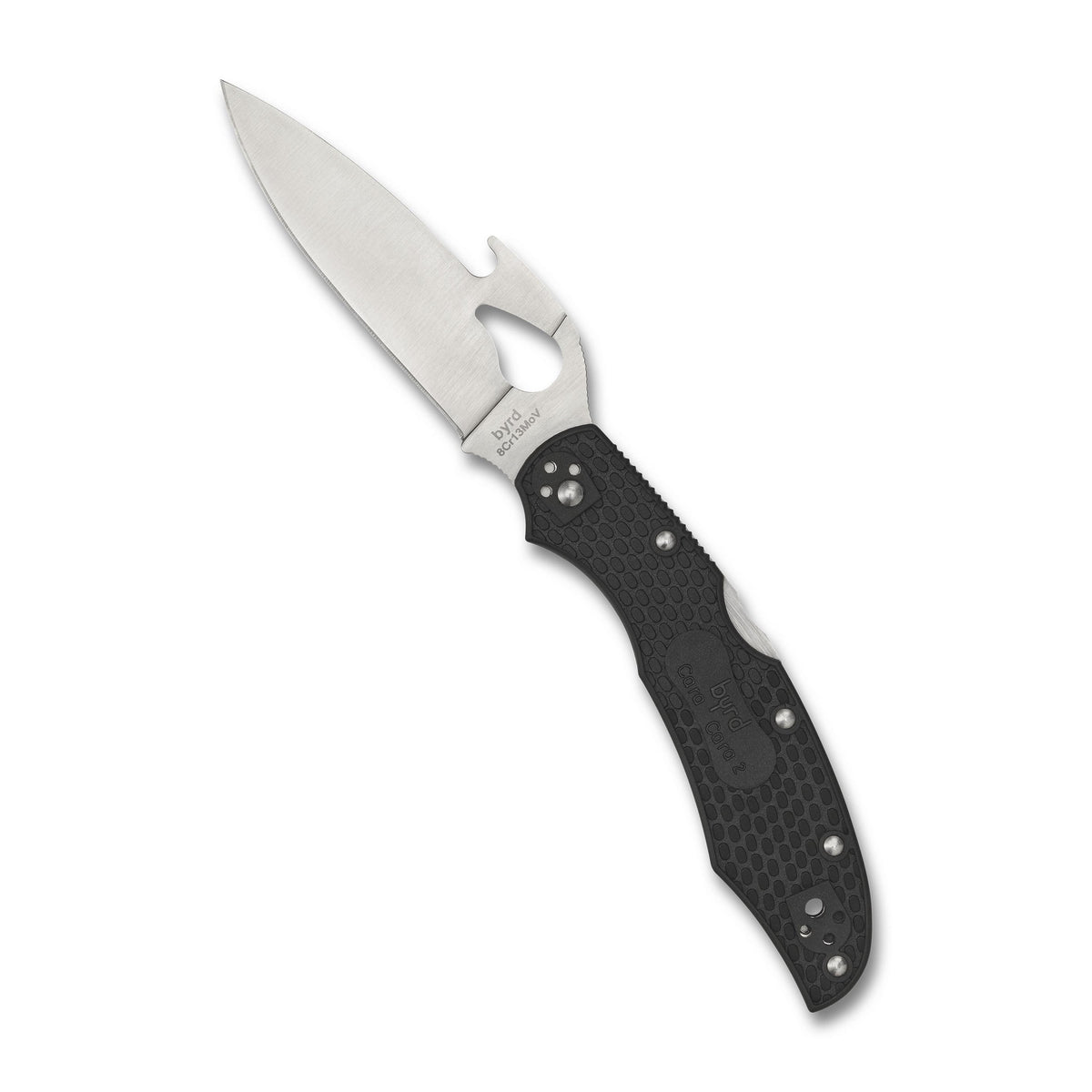 Spyderco - Cara Cara 2 Emerson Opener Knife