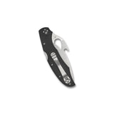 Spyderco - Cara Cara 2 Emerson Opener Knife