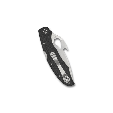 Spyderco - Cara Cara 2 Emerson Opener Knife — view 6