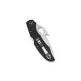 Spyderco - Cara Cara 2 Emerson Opener with CombinationEdge