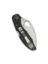 Spyderco - Meadowlark 2 Wharncliffe Folding Knife