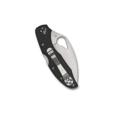 Spyderco - Meadowlark 2 Wharncliffe Knife