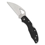 Spyderco - Meadowlark 2 Wharncliffe Knife