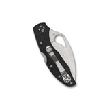 Spyderco - Meadowlark 2 Wharncliffe Knife