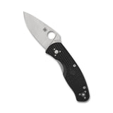 Spyderco - Persistence Lightweight Folding Knife