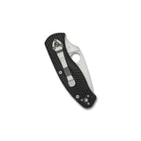 Spyderco - Persistence Lightweight Folding Knife