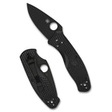 Spyderco - Persistence Lightweight Folding Knife