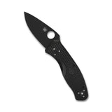 Spyderco - Persistence Lightweight Folding Knife