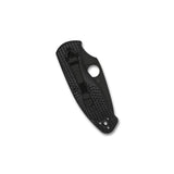 Spyderco - Persistence Lightweight Folding Knife