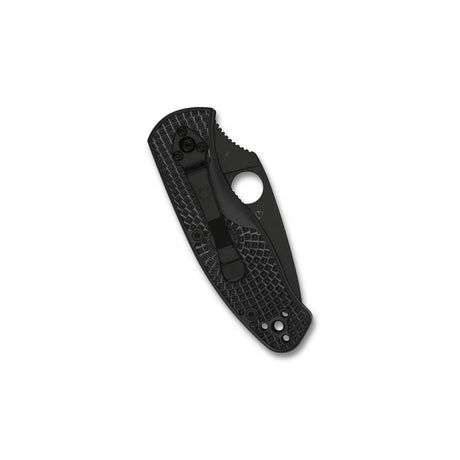 Spyderco - Persistence Lightweight Folding Knife — view 15