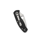 Spyderco - Persistence Lightweight Folding Knife