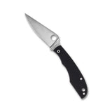 Spyderco - Grasshopper G-10 Slipjoint Pocketknife