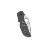 Spyderco - Chaparral Lightweight FRN Handle Knife