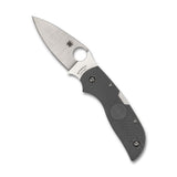 Spyderco - Chaparral Lightweight FRN Handle Knife