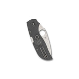 Spyderco - Chaparral Lightweight FRN Handle Knife