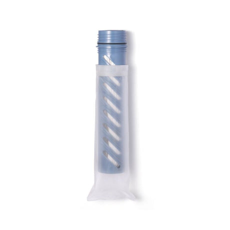 LifeStraw - Escape Pressurized Water Purifier 2-Stage Replacement Filter