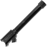 Sig Sauer - P226 9mm Threaded Barrel – 5.0" (Black)