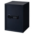 Stack-On - Extra Large Personal Safe with Electronic Lock
