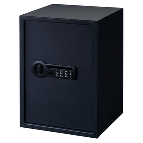 Stack-On - Extra Large Personal Safe with Electronic Lock
