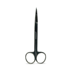 Surgical Scissors