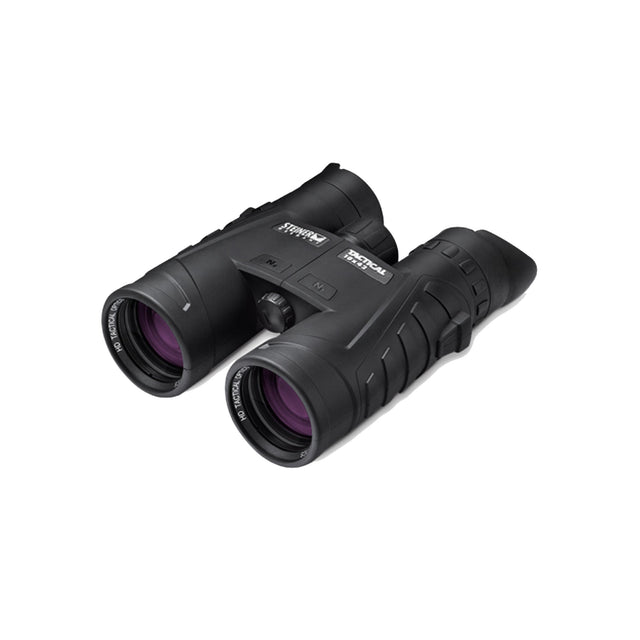 Steiner - T1042 Tactical Binoculars 10x42 - Black
