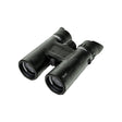 Steiner - Predator 10x42 Binoculars with Diamond Coating