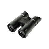 Steiner - Predator 10x42 Binoculars with Diamond Coating