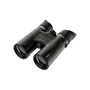 Steiner - Predator 10x42 Binoculars with Diamond Coating
