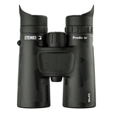 Steiner - Predator 10x42 Binoculars with Diamond Coating — view 2