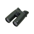 Steiner - ePredator LRF 10x42mm Binoculars