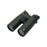 Steiner - ePredator LRF 10x42mm Binoculars