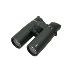 Steiner - ePredator LRF 10x42mm Binoculars