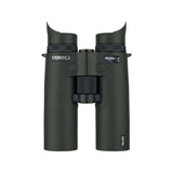 Steiner - ePredator LRF 10x42mm Binoculars — view 2