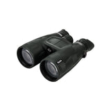 Steiner - Predator 15x56 Binoculars