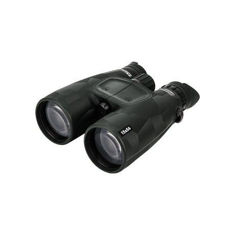 Steiner - Predator 15x56 Binoculars