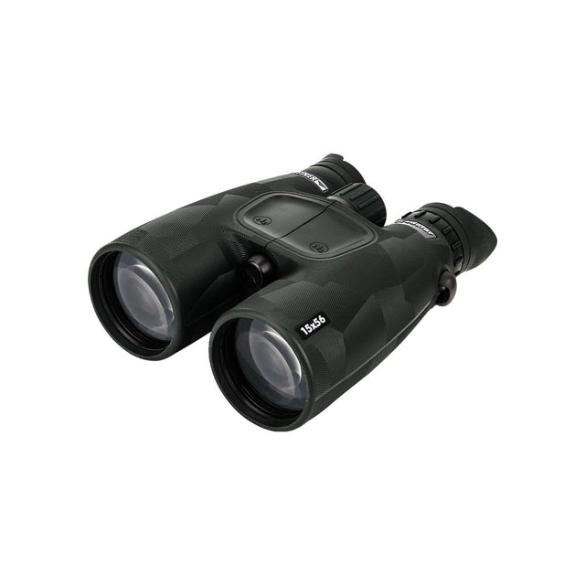 Steiner - Predator 15x56 Binoculars